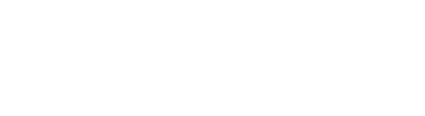 Solani Group